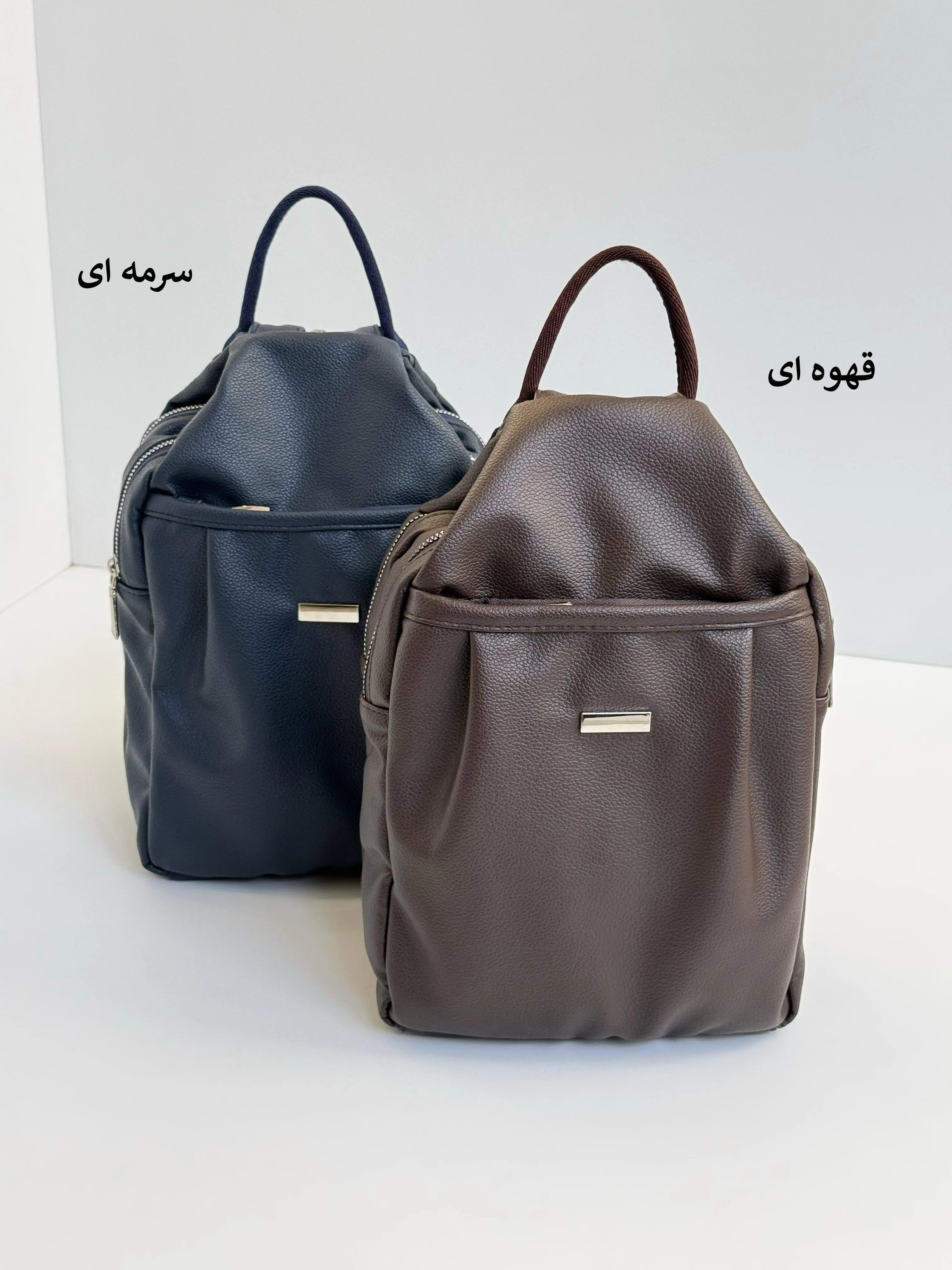 7181-کیف کد 046